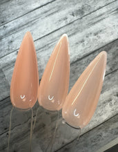 Load image into Gallery viewer, Best Kept Secret