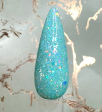 Load image into Gallery viewer, Keep Calm & Fairy On