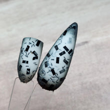 Load image into Gallery viewer, Natures Majesty