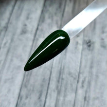 Load image into Gallery viewer, Into The Abyss