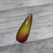 Load image into Gallery viewer, Holy Gaucamole