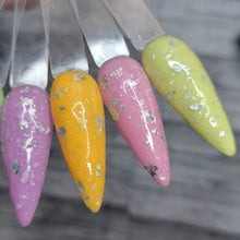 Load image into Gallery viewer, Favorite Peeps