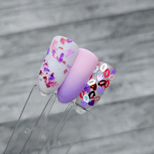 Load image into Gallery viewer, The One That I Belong To