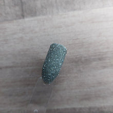 Load image into Gallery viewer, Offer I Couldn’t Refuse