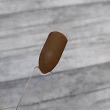 Load image into Gallery viewer, Holy Gaucamole