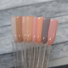 Load image into Gallery viewer, Breath Of Fresh Air