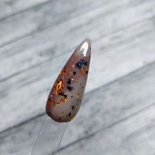 Load image into Gallery viewer, Morning Wood