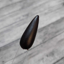 Load image into Gallery viewer, Choose Violence