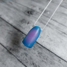 Load image into Gallery viewer, Blue Balls