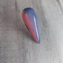 Load image into Gallery viewer, Too Cool For The Pool