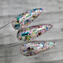 Load image into Gallery viewer, That’s What Sea Said