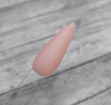 Load image into Gallery viewer, Deepest Desires