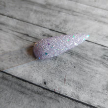 Load image into Gallery viewer, Solemn Promise Arlene