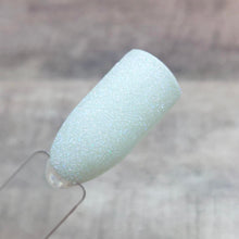 Load image into Gallery viewer, The Proposal