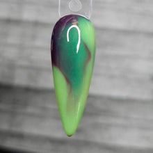 Load image into Gallery viewer, BeetleJuice Glow