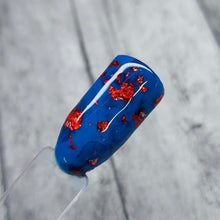 Load image into Gallery viewer, Jaw’l Ready For This?