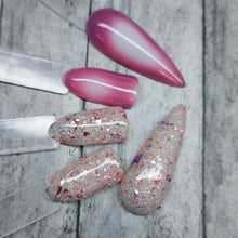 Load image into Gallery viewer, Give Yourself Grace