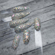 Load image into Gallery viewer, Fractured Rainbow