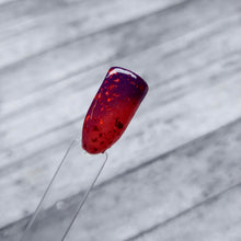 Load image into Gallery viewer, Stupid Cupid