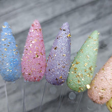 Load image into Gallery viewer, Warm Banana Pudding