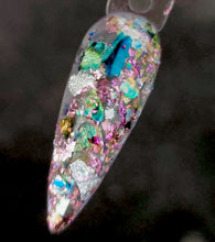 Load image into Gallery viewer, That’s What Sea Said