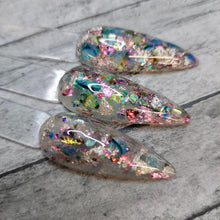 Load image into Gallery viewer, That’s What Sea Said