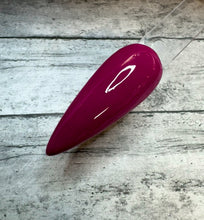 Load image into Gallery viewer, Sweeter With Time