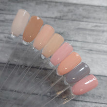 Load image into Gallery viewer, Spa Day