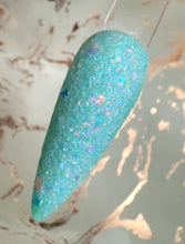 Load image into Gallery viewer, Keep Calm & Fairy On