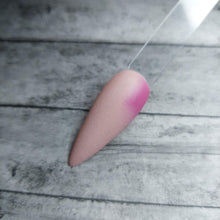 Load image into Gallery viewer, Vintage Rose