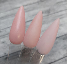 Load image into Gallery viewer, Deepest Desires