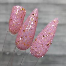 Load image into Gallery viewer, Pinkmas