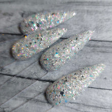 Load image into Gallery viewer, Fractured Rainbow