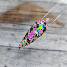 Load image into Gallery viewer, Wicked