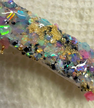 Load image into Gallery viewer, Conceal Don’t Feel