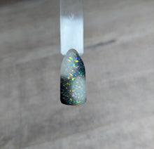 Load image into Gallery viewer, Under The Radar