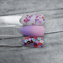 Load image into Gallery viewer, The One That I Belong To