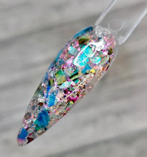 Load image into Gallery viewer, That’s What Sea Said