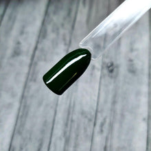 Load image into Gallery viewer, Into The Abyss