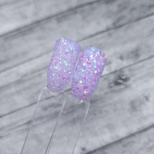 Load image into Gallery viewer, Sharing Is Caring