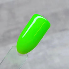 Load image into Gallery viewer, Twisted Lime