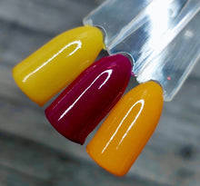 Load image into Gallery viewer, Sweeter With Time