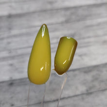 Load image into Gallery viewer, Holy Gaucamole