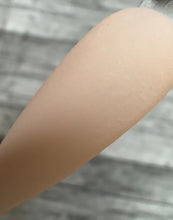 Load image into Gallery viewer, Undergarments