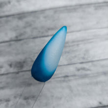 Load image into Gallery viewer, Blue Balls