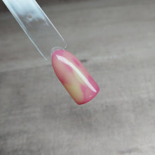 Load image into Gallery viewer, Pink Daisy