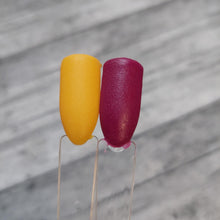 Load image into Gallery viewer, Cornfield