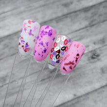 Load image into Gallery viewer, The One That I Belong To