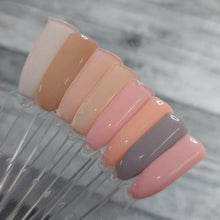 Load image into Gallery viewer, Breath Of Fresh Air