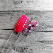 Load image into Gallery viewer, Keeper